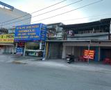 Cho Thuê Mặt Bằng Mặt Tiền Xô Viết Nghệ Tĩnh – Vị Trí Đẹp, Kinh Doanh Tốt