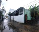 NHÀ LÔ GÓC HOÀ XUÂN – Ô TÔ TRÁNH – GIÁ CHỈ 2.45 TỶ