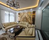Bán nhà 5 Tầng 74 M mặt đường Nguyễn Tất Tố Lê Chân Hải Phòng