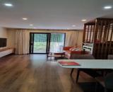 BÁN CĂN HỘ CHUNG CƯ NGUYỄN CHÁNH, YÊN HOÀ, CẦU GIẤY 64M 5.5 TỶ