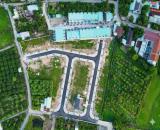ĐẤT NỀN GIÁ GỐC – TRUNG TÂM TÂN TRIỀU