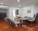 Căn hộ 2 ngủ view triệu đô – đáng sống nhất Tây Hồ