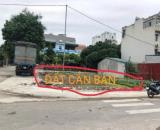 LÔ GÓC, TRỤC CHÍNH LIÊN XÃ, NGAY TUYẾN METRO, ĐỐI DIỆN ĐH FPT, ĐHQG.