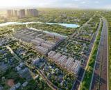 Chỉ 16 Tỷ Sở Hữu Ngay Nhà Liền Kề Tại ORINETAL - Ngay Cạnh Công Viên Gia Lâm