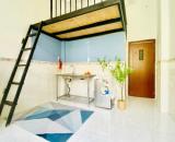 Bán nhà 4 tầng 13CHDV gần Hàng Xanh 7x14m, HĐ thuê 40tr/tháng. Bán 15.8 tỷ