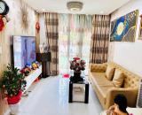 BÁN CĂN HỘ CHUNG CƯ BLUEHOUSE,2PN,58M2 KHU AN TRUNG, MT NGÔ QUYỀN, SƠN TRÀ-2.85
