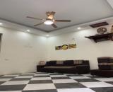 Bán nhà Quỳnh Đô - Vĩnh Quỳnh - Thanh Trì, dt 35m2, giá 3.95 tỷ. Lh 0888229559