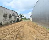 BÁN ĐẤT GIÁ TỐT – GIÁNG NAM 1, HÒA XUÂN