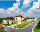 BÁN NHÀ XƯỞNG – KCN BÀU BÀNG, BÌNH DƯƠNG – 176.159m²