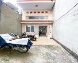 Bán nhà hẻm 2/ Nguyễn Văn Trỗi, gần Huỳnh Văn Bánh, 5x8m, 3 tầng - 2 PN, còn 4,9 tỷ.