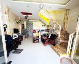 Nhà 3 tầng, Trần Mai Ninh, P.Bảy Hiền, 4.3x10m, 43m2, nhỉnh 7 tỷ TL