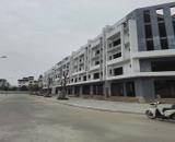 Thông Tin Dự Án ORIENTAL Gia Lâm Hà Nội