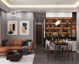 QUỸ CĂN NGOẠI GIAO DUY NHẤT - YÊN BÌNH COMPLEX -THÁI NGUYÊN , 67m GIÁ SỐC 1,5 TỶ