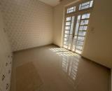 CHO THUÊ PHÒNG – NAM (ƯU TIÊN SINH VIÊN và NV VĂN PHÒNG) – TP HỒ CHÍ MINH