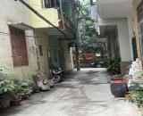 NHÀ ĐẸP PHẠM VĂN NGHỊ – 4 TẦNG – 2 MẶT THOÁNG – DỄ Ở DỄ CHO THUÊ