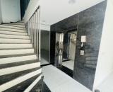 BÁN CĂN HỘ DÒNG TIỀN – ĐỨC DIỄN, 49M², 6 TẦNG, THANG MÁY, 8 PHÒNG KHÉP KÍN