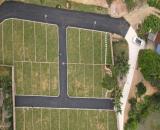 ⚠️ ĐẤT SÁT HÀ NỘI – GIÁ HƠN 300 TRIỆU