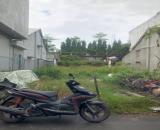 BÁN 104M2 ĐẤT XÂY CĂN HỘ SIÊU ĐẸP LƯƠNG THẾ VINH 3M, NGAY CẦU RỒNG,SƠN TRÀ