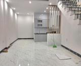 GIẢM SỐC NHÀ HỒNG HÀ TT TÂY HỒ MỚI KOONG FULL NỘI THẤT 47M X 3 TẦNG MT 4,6M 2,9 TỶ.