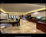 Cho thuê nhà mặt đường tuyến 2 Lê Hồng Phong , Ngô Quyền . Kinh doanh , văn phòng , ởv