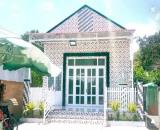 Bán nhà vị trí đẹp, pháp lý rõ ràng ,số 234,Mặt tiền đường QL55 tỉnh Bình Thuận( Lâm Đồng)