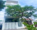 SÁT BIỂN PHẠM VĂN ĐỒNG 4 tầng mới LÊ THƯỚC kẹp cống GIÁ TỐT NHẤT