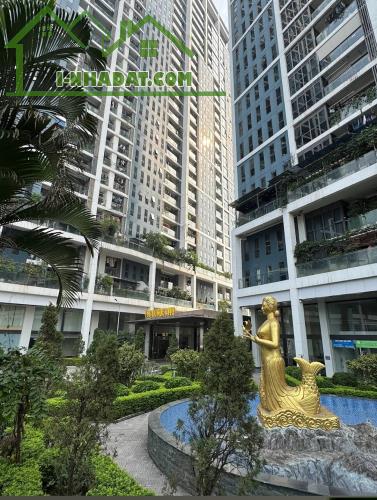 chung cư lô mộ lao lô góc 5 tầng siêu đẹp chỉ 64tr/m2. LH  0346804944