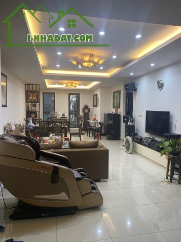 chung cư lô mộ lao lô góc 5 tầng siêu đẹp chỉ 64tr/m2. LH  0346804944 - 2