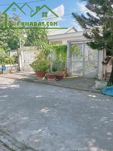 Nền phường hưng lợi diện tích gần 200m2 giá chưa tới 7 tỷ