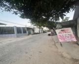 Bán đất thôn Tây, Vĩnh Phương, Nha Trang, Khánh Hòa - Mặt tiền thôn Trung, gần chợ Vĩnh