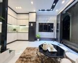 BÁN NHÀ THỊNH HÀO CĂN GÓC KHU TRUNG TÂM ĐỐNG ĐA 22m 4 TẦNG MT3,5m 6,5 TỶ  NGÕ THÔNG TỨ TUN