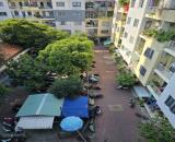 TÌM BẠN Ở GHÉP – PHÒNG 25M² TẠI AN PHÚ, TP. THỦ ĐỨC