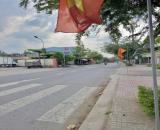Đất mặt tiền Trần Nguyên Hãn, Tp Mỹ Tho, Tiền Giang