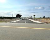 Bán 5 lô đất 1 sẹc HL15 giá chỉ 300 triệu sang tên. Gần cầu Bạch Đằng2