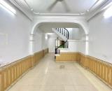 Trương Định, diện tích 40m, 4tầng . MT 4m. Giá 9 tỷ Hoàng Mai