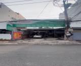 173m đất xây cao tầng ngay sân bay Tân Sơn Nhất và tuyến metro Bến Thành- Tham Lương