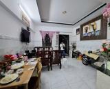 Bán gấp nhà sát mặt tiền hẻm xe hơi khu Tân Sơn Nhất 36m, đủ tiện ích, an ninh, chỉ 4.x tỷ