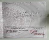 CHÍNH CHỦ CẦN BÁN 58.3 M2 DƯƠNG QUANG - THUẬN AN, GIÁ NHỈNH 3  TỶ, LH 0985865658