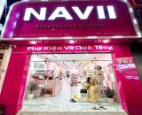 cần sang gấp mặt bằng vị trí siêu đẹp