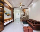 "Bán nhà Đẹp Trương Định Ô TÔ, Kinh Doanh, 58 m, 5T, MT 5m, 14,9 tỷ, Lh: 0984417892.