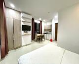 Cho thuê studio gần biển ngay trung tâm Nha Trang