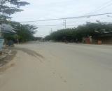 BÁN ĐẤT BÌNH YÊN 100M2 – GẦN ĐH FPT – KHU SINH VIÊN – 2,6 TỶ