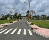 BÁN ĐẤT TÂN XÃ HÒA LẠC 105M2 – GẦN CNC – SÁT QL21 Ga Metro – 3,2 TỶ