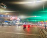 Nhà Giá Tốt Mặt Phố Lớn Quận Đống Đa 98M2 MT 5.1M Vỉa Hè Đá Bóng KD Ngày Đêm Giá 70 Tỷ