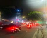 Hiếm! Siêu Phẩm Mặt Phố Lớn Trung Tâm Quận Đống Đa 233M2 MT10.3M Vỉa Hè KD Đỉnh Giá 150 Tỷ