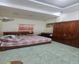 Nhà Tân Mai, ba gác tận cửa, sau quy hoạch ra đường lớn