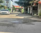 Bán lô đất rẻ nhất TT thị xã Mỹ Hào thông ô tô chánh kd chỉ hơn 20tr/m GẤP 0961503168