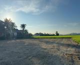 Bán đất full đô thị giá chỉ 2tr3 m2 Phường Hoà Thắng Khánh Hoà 0985451850