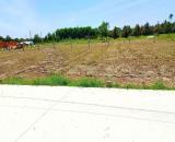 🔴 390TR 🔴 SỞ HỮU ĐẤT THỔ CƯ 5x27M – GẦN KCN HIỆP THẠNH 💥