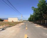 XÁCH VALI VÀO Ở LUÔN ANH CHỊ Ạ-NHÀ 1 TRỆT 1 LẦU GIÁ CHỈ 1TY3, MỚI 100%